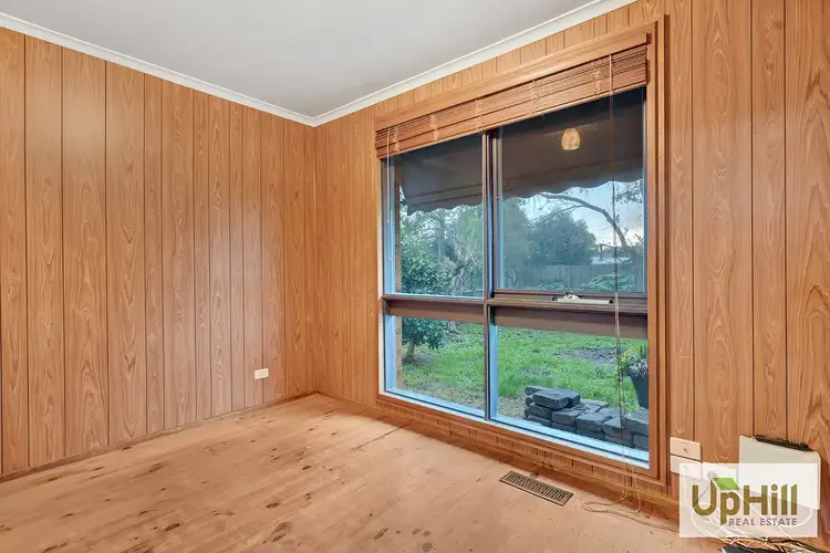 Seventh view of Homely house listing, 7 Gill Street, Cranbourne VIC 3977