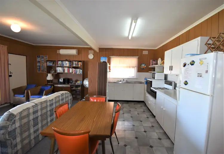 Fifth view of Homely house listing, 8 Hickeys Drive, Coobowie SA 5583