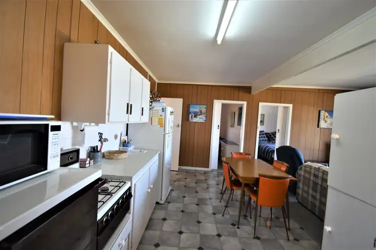 Sixth view of Homely house listing, 8 Hickeys Drive, Coobowie SA 5583