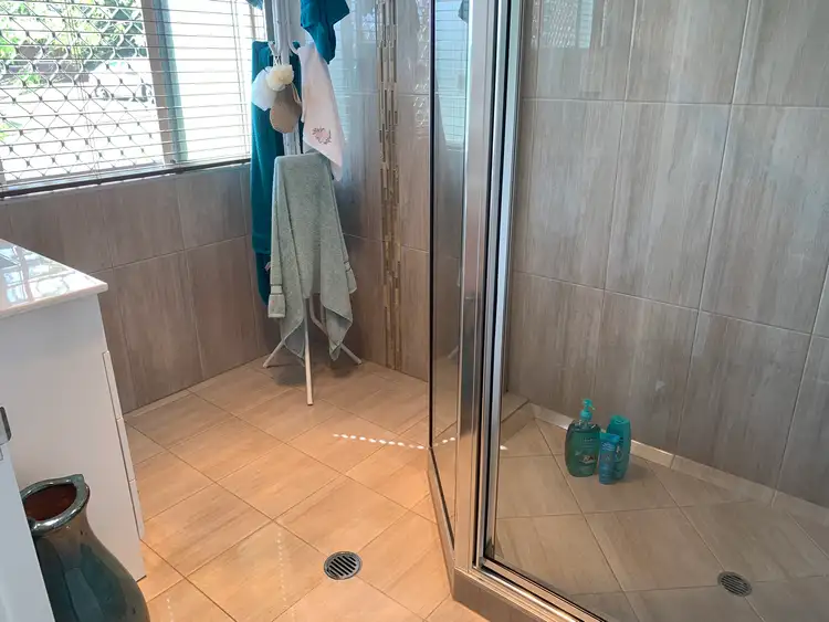 Third view of Homely unit listing, 4/23 Tower Avenue, Atherton QLD 4883