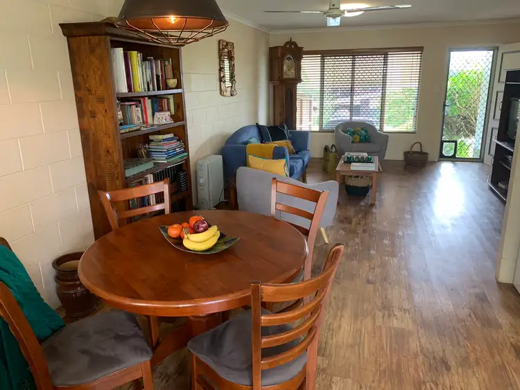 Fourth view of Homely unit listing, 4/23 Tower Avenue, Atherton QLD 4883
