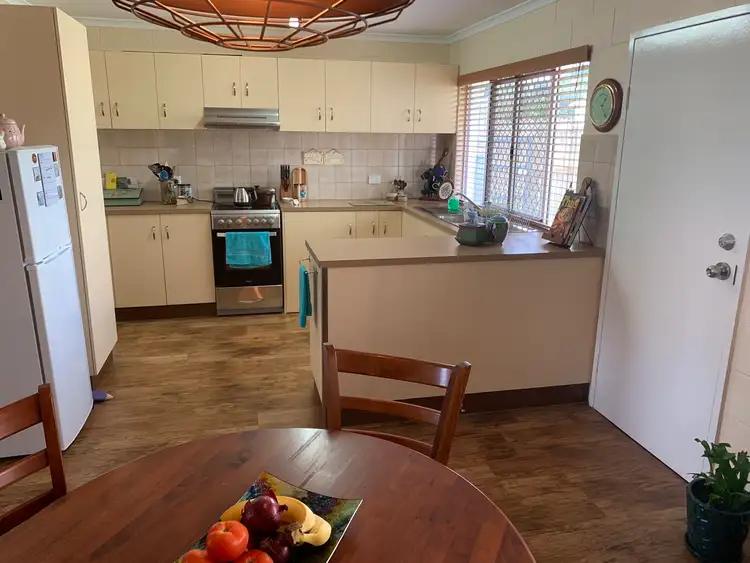 Fifth view of Homely unit listing, 4/23 Tower Avenue, Atherton QLD 4883