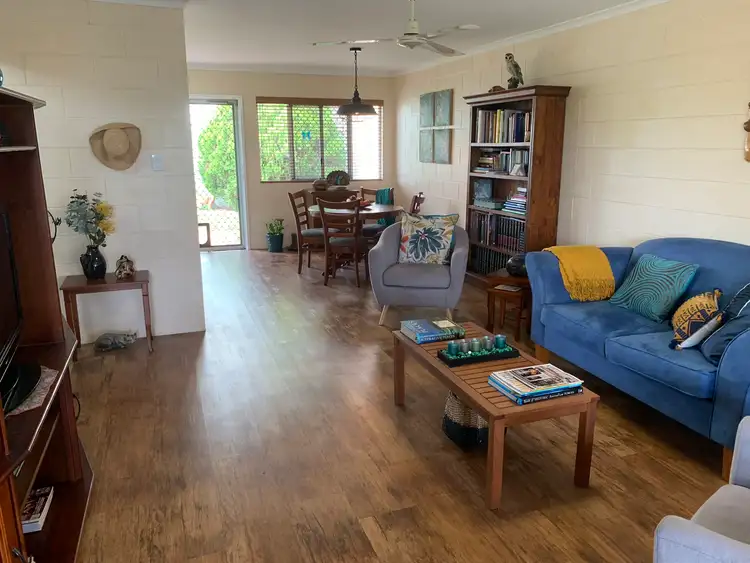Sixth view of Homely unit listing, 4/23 Tower Avenue, Atherton QLD 4883