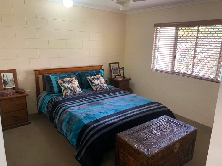 Seventh view of Homely unit listing, 4/23 Tower Avenue, Atherton QLD 4883