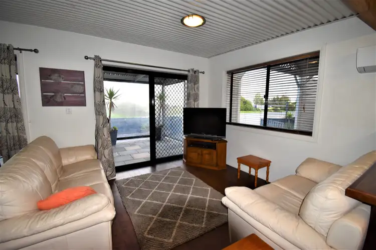 Third view of Homely house listing, 38 Slow Street, Marion Bay SA 5575