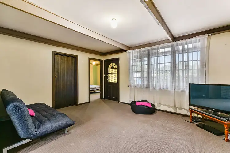 Third view of Homely unit listing, 1/11 Millard Street, Mount Gambier SA 5290