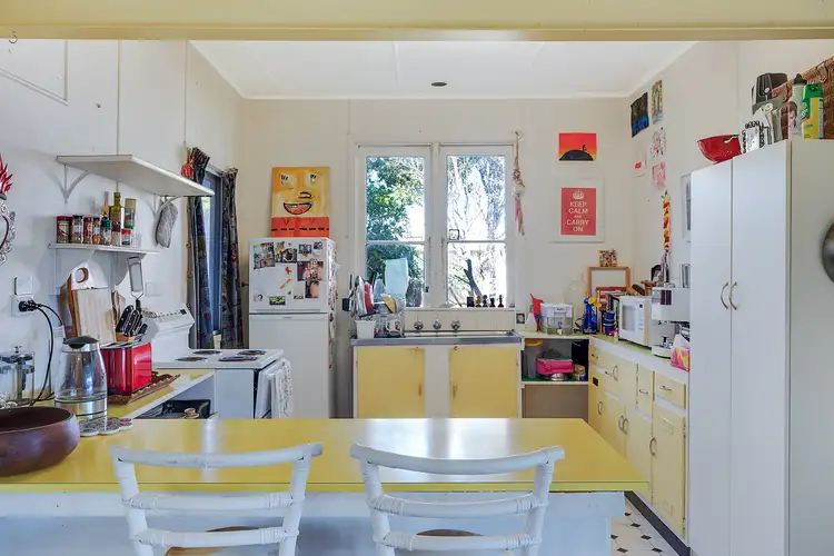 Sixth view of Homely house listing, 34 Lake Street, Merimbula NSW 2548