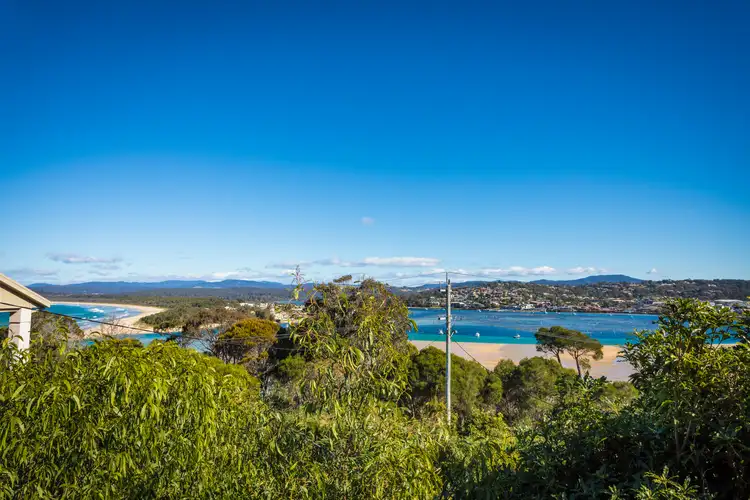 Seventh view of Homely house listing, 34 Lake Street, Merimbula NSW 2548