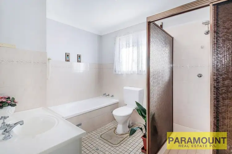 Sixth view of Homely villa listing, 6/42 Rosebery Street, Penshurst NSW 2222