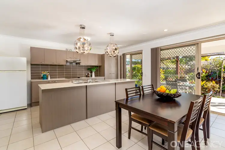 Sixth view of Homely house listing, 46 Clementine Street, Bellmere QLD 4510