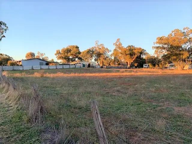 Second view of Homely land listing, 18-24 George Street, Binnaway NSW 2395