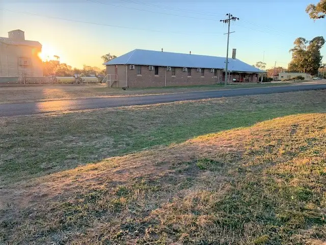 Fourth view of Homely land listing, 18-24 George Street, Binnaway NSW 2395