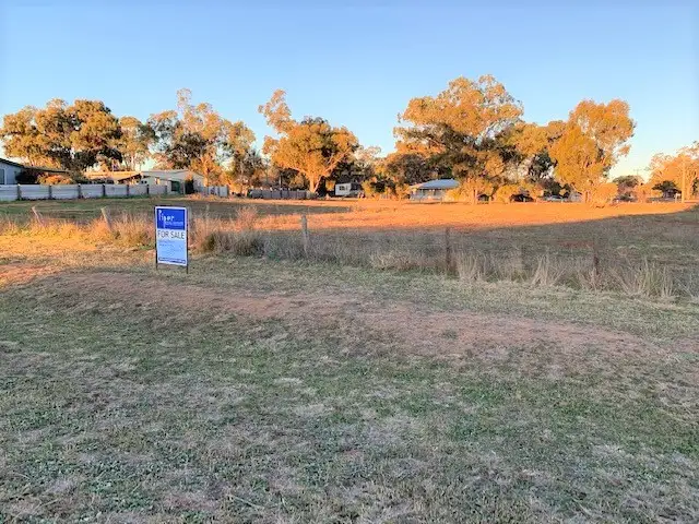 Sixth view of Homely land listing, 18-24 George Street, Binnaway NSW 2395