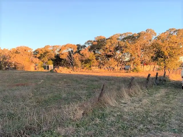 Seventh view of Homely land listing, 18-24 George Street, Binnaway NSW 2395