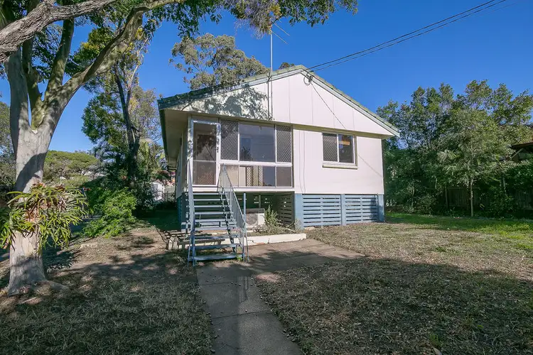 Third view of Homely house listing, 15 Gibbs Street, Riverview QLD 4303