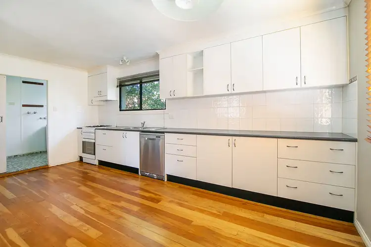 Fifth view of Homely house listing, 15 Gibbs Street, Riverview QLD 4303