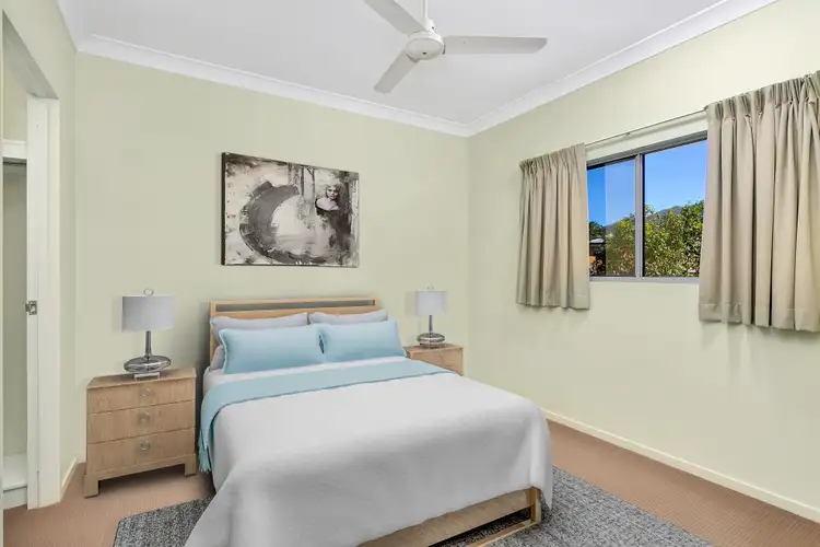 Fourth view of Homely unit listing, 12/47 Mccormack Street, Manunda QLD 4870