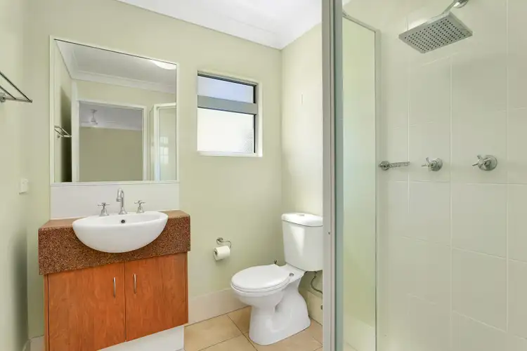 Sixth view of Homely unit listing, 12/47 Mccormack Street, Manunda QLD 4870