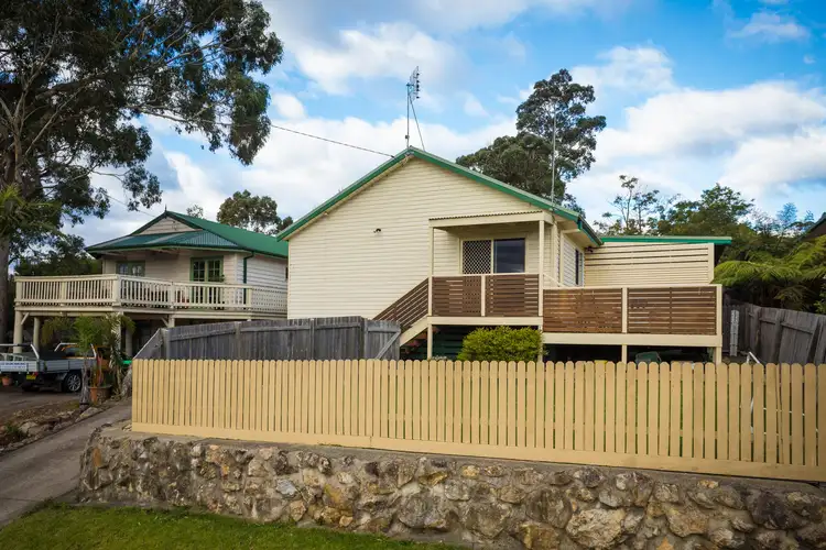 10 King Street, South Pambula NSW 2549
