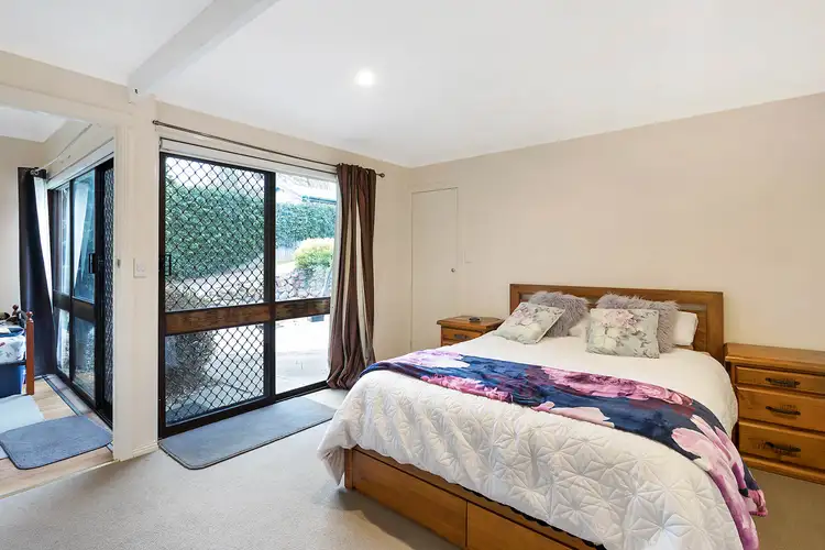 Second view of Homely house listing, 10 King Street, South Pambula NSW 2549