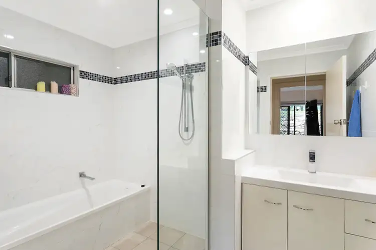 Third view of Homely house listing, 10 King Street, South Pambula NSW 2549