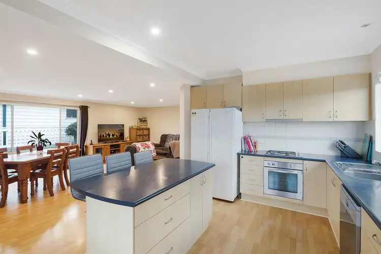 Fourth view of Homely house listing, 10 King Street, South Pambula NSW 2549