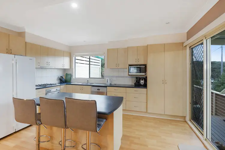 Fifth view of Homely house listing, 10 King Street, South Pambula NSW 2549
