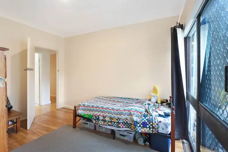 Sixth view of Homely house listing, 10 King Street, South Pambula NSW 2549