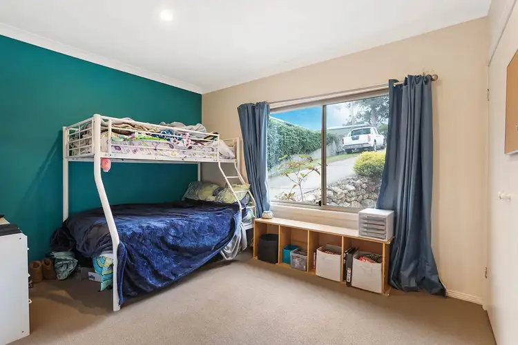 Seventh view of Homely house listing, 10 King Street, South Pambula NSW 2549