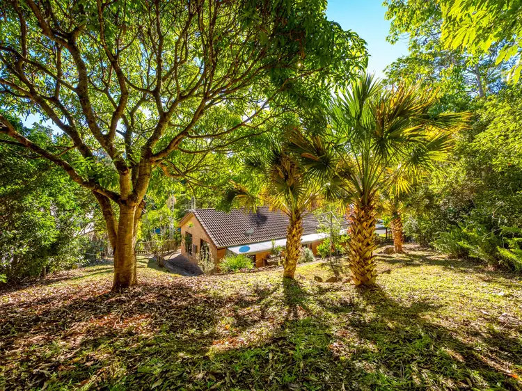 Third view of Homely house listing, 2 Matong Drive, Ocean Shores NSW 2483