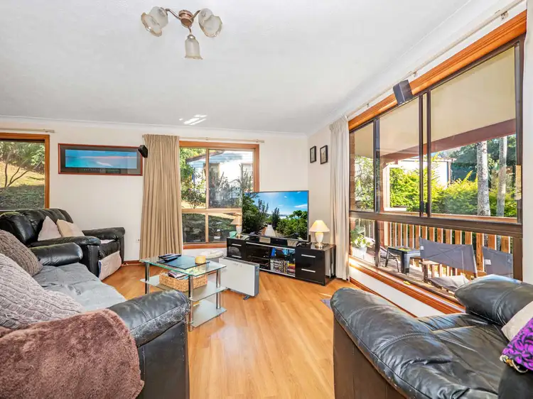Fourth view of Homely house listing, 2 Matong Drive, Ocean Shores NSW 2483