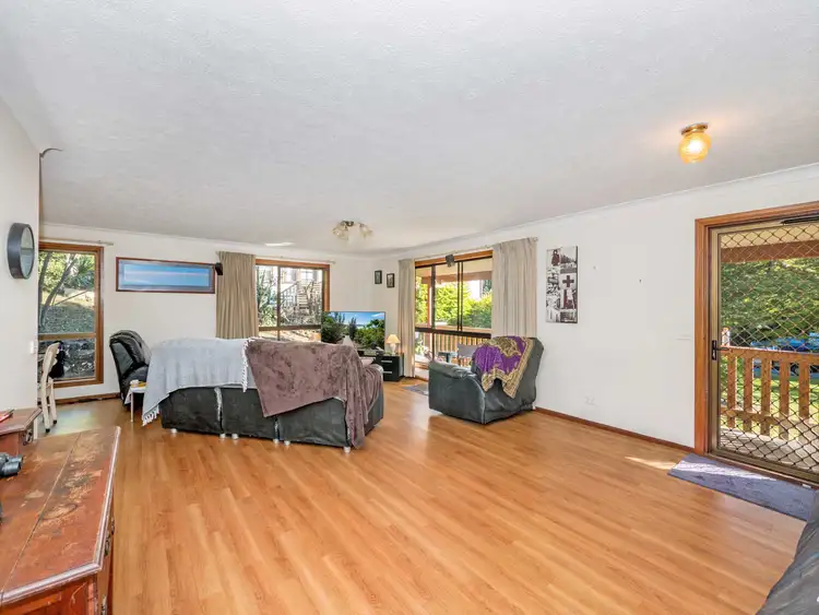 Fifth view of Homely house listing, 2 Matong Drive, Ocean Shores NSW 2483