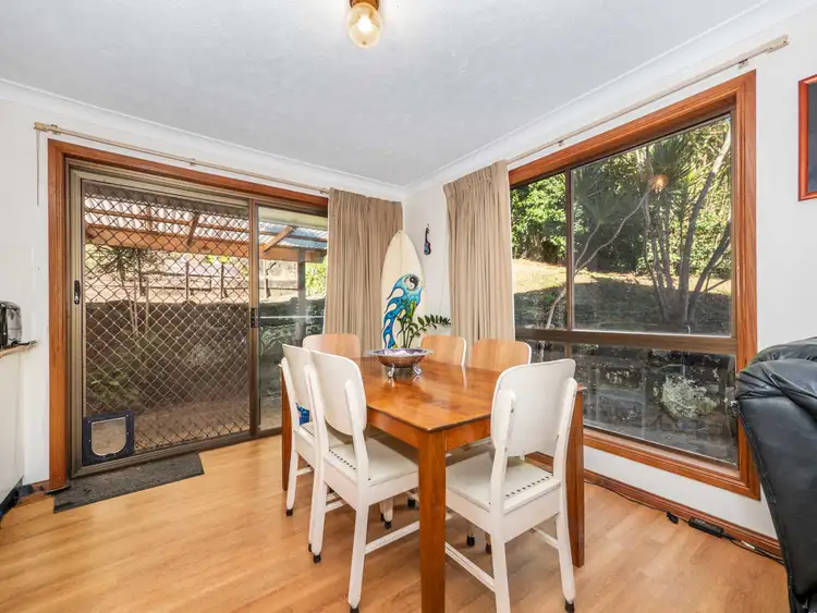 Sixth view of Homely house listing, 2 Matong Drive, Ocean Shores NSW 2483