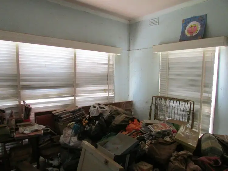 Seventh view of Homely house listing, 34-40 Dyer Street, Watchem VIC 3482