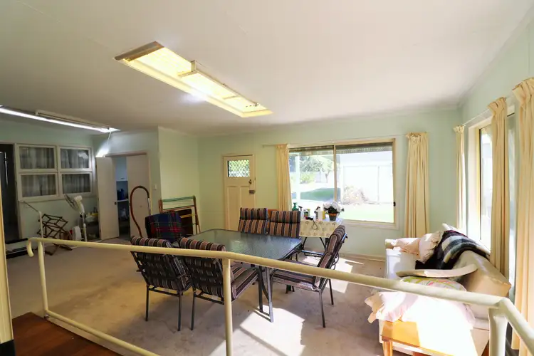 Fourth view of Homely house listing, 58 Murray Street, Kerang VIC 3579