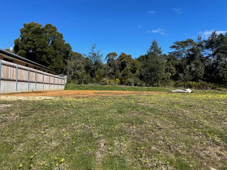 Seventh view of Homely land listing, 0 Hill Court, Wynyard TAS 7325