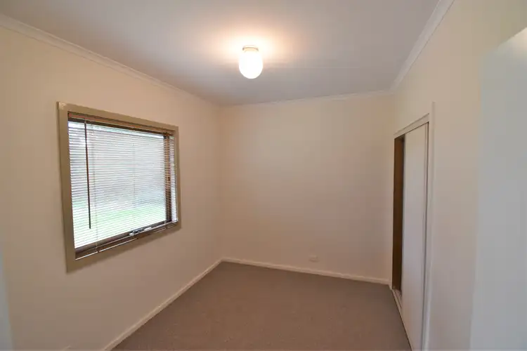 Seventh view of Homely house listing, 8 McPhee Street North, Buffalo VIC 3958