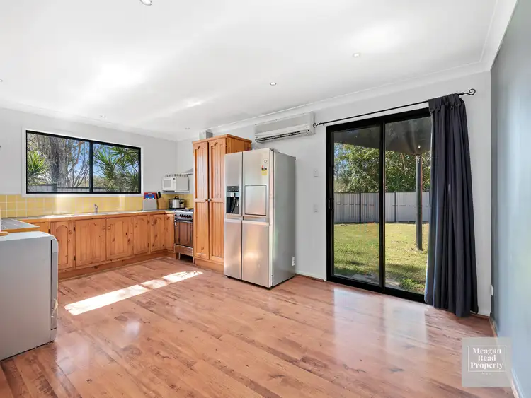Fifth view of Homely house listing, 48 Randwick Drive, Mundoolun QLD 4285