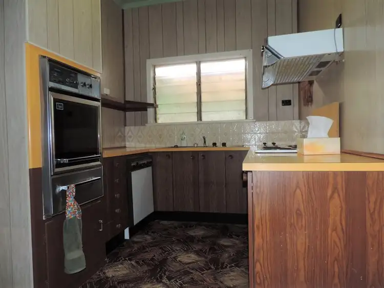 Second view of Homely house listing, 6 Albert Street, Pyramid Hill VIC 3575
