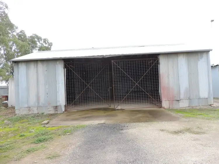 Fourth view of Homely house listing, 6 Albert Street, Pyramid Hill VIC 3575