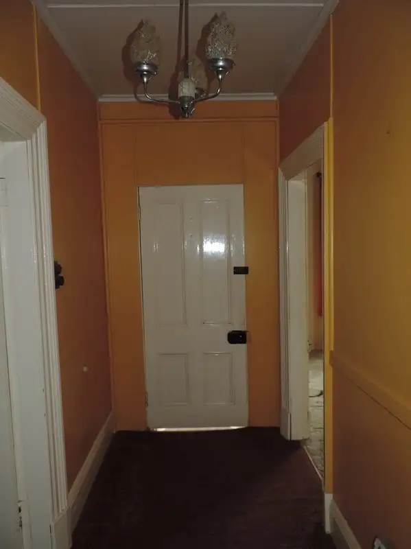 Fifth view of Homely house listing, 6 Albert Street, Pyramid Hill VIC 3575