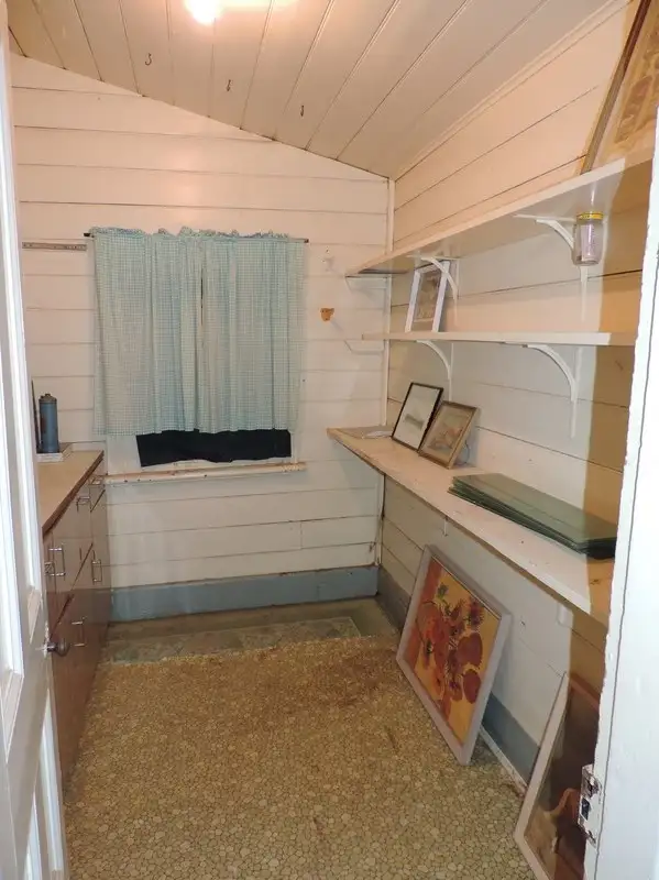 Seventh view of Homely house listing, 6 Albert Street, Pyramid Hill VIC 3575