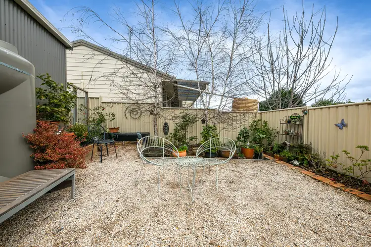 Main view of Homely house listing, 1/4 Dundas Street, Lancefield VIC 3435