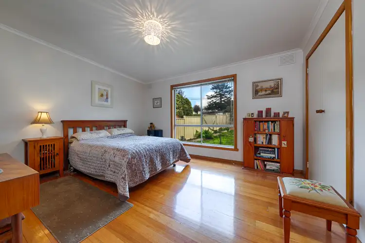Fourth view of Homely house listing, 1/4 Dundas Street, Lancefield VIC 3435