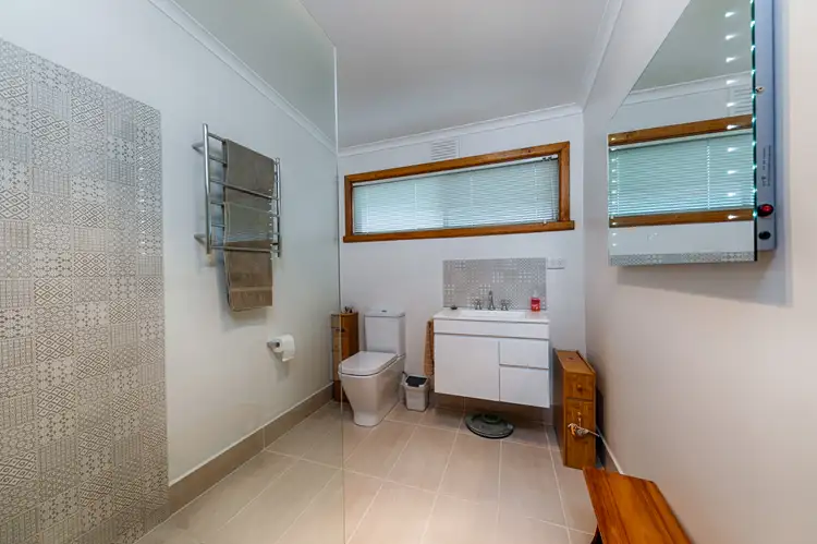 Fifth view of Homely house listing, 1/4 Dundas Street, Lancefield VIC 3435