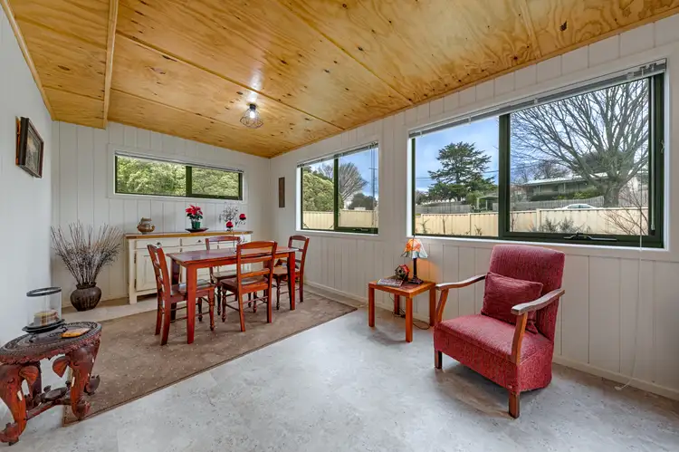 Sixth view of Homely house listing, 1/4 Dundas Street, Lancefield VIC 3435