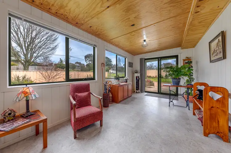 Seventh view of Homely house listing, 1/4 Dundas Street, Lancefield VIC 3435