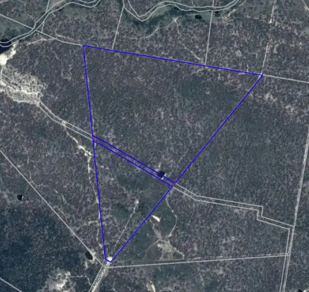 Fifth view of Homely rural property listing, 87 Paddys Close, Lower Boro NSW 2580