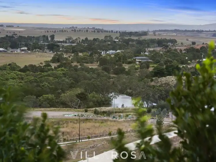 Second view of Homely house listing, 9 Morley Crescent, Highton VIC 3216