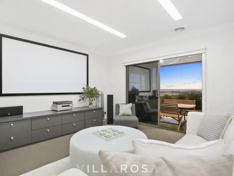 Sixth view of Homely house listing, 9 Morley Crescent, Highton VIC 3216